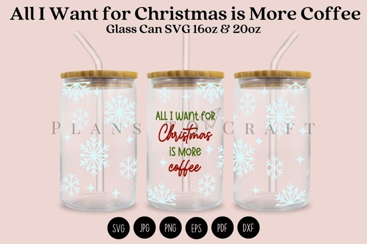 Snowflake Clipart Image 10
