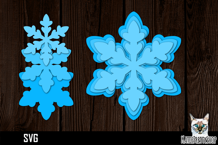 Christmas Ornaments Svg Image 21