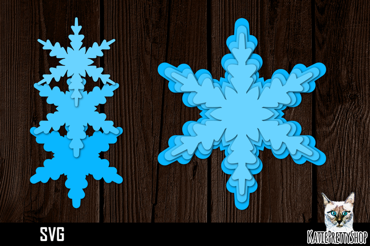 Christmas Ornaments Svg Image 20