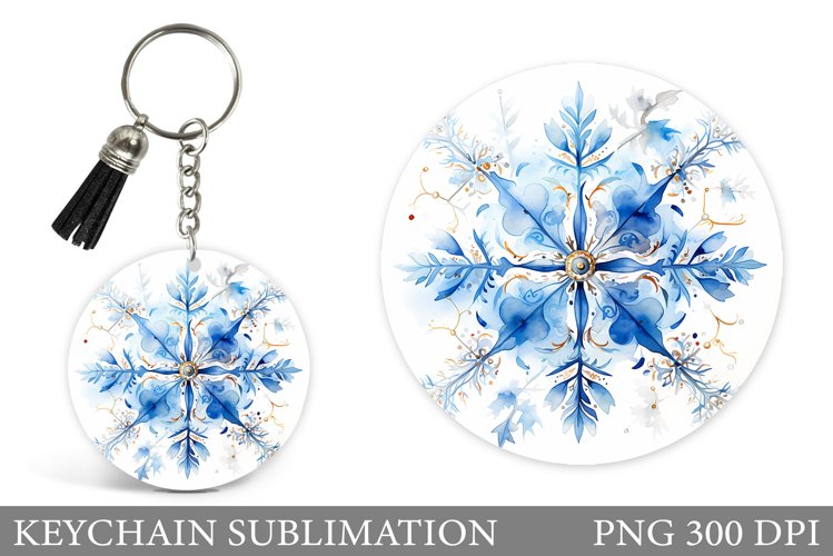 Winter Clipart Image 15