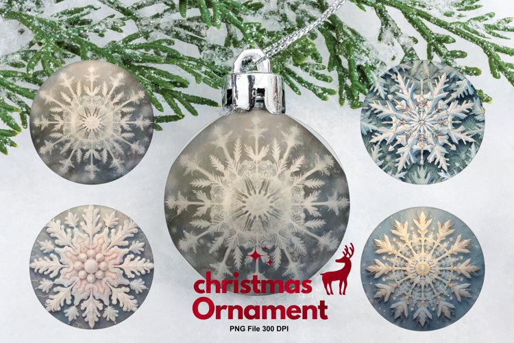 Glitter Png Image 12