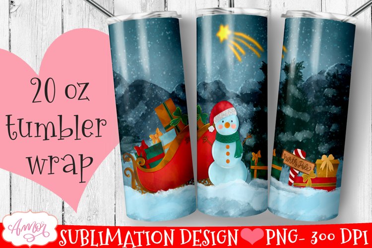 Cute Snowman Clipart Image 18