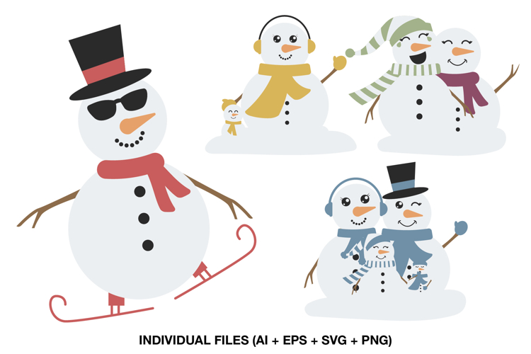 Card Clipart Image 4
