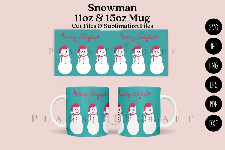 Coffee Clipart Image 12