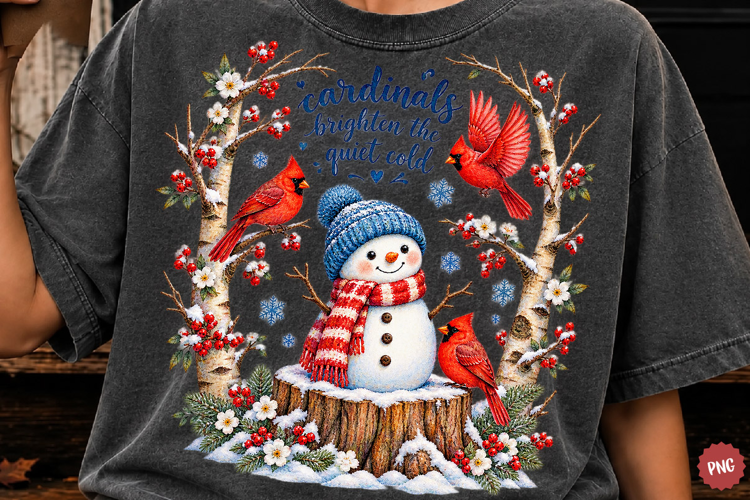 Snowman Christmas Png, Trending Christmas PNG