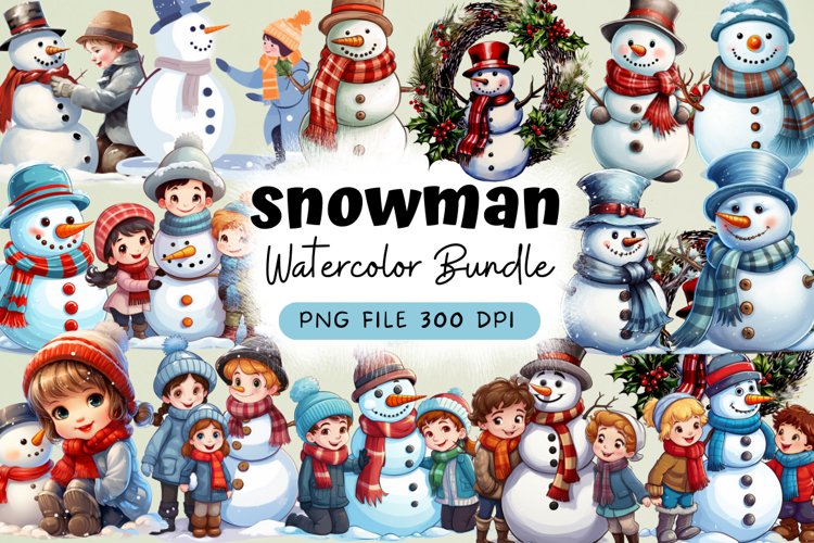 snowman Clipart Bundle,Christmas Snowman Clipart Bundle, Christmas Snowman Clipart ,Christmas Snowman Clipart Png, Snowman Clipart Bundle, Snowman Clipart, Snowman Clipart Png, Clipart Bundle, Clipart Christmas, Christmas Png ,Christmas Snowman Sublimatio