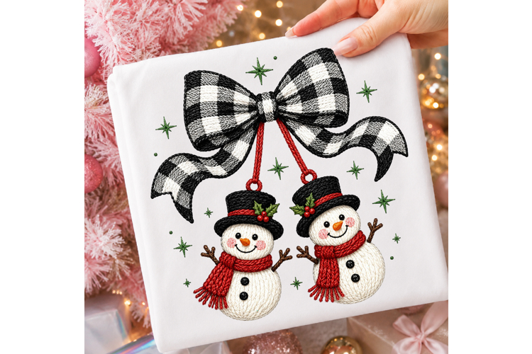 Christmas PNG Image 2