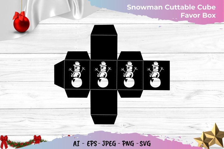 Party Svg Image 13