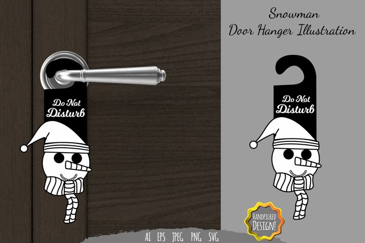 Cricut Snowman Svg Image 21