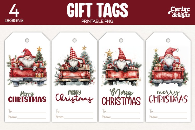 Cute Snowman Clipart Image 16