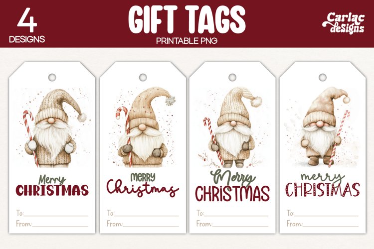 Cute Snowman Clipart Image 19