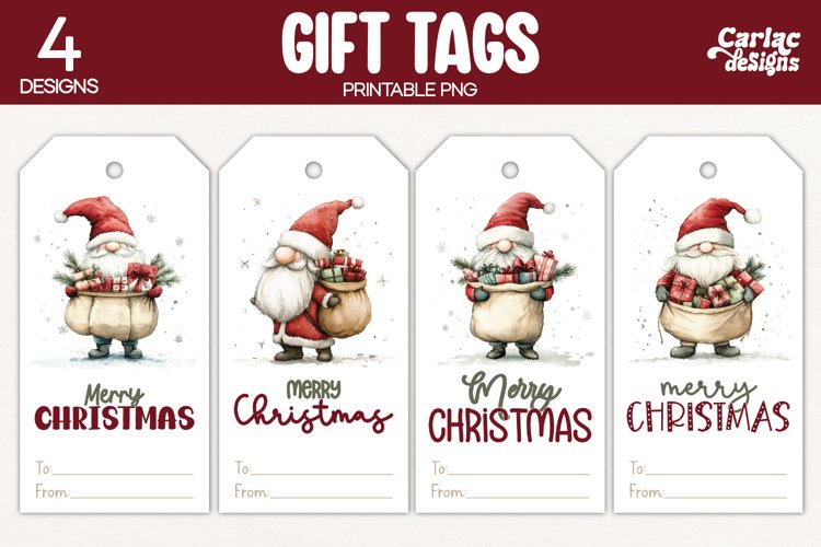 Cute Snowman Clipart Image 20