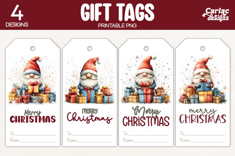 Cute Snowman Clipart Image 17