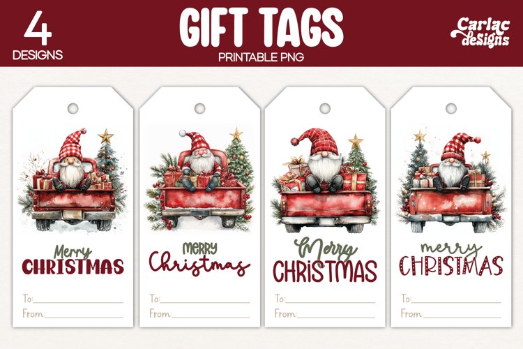 Cute Snowman Clipart Image 15