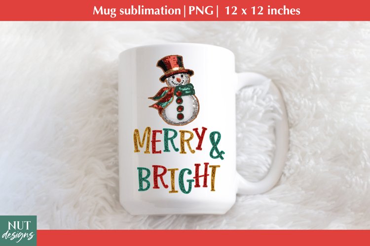 Mug Png Image 5