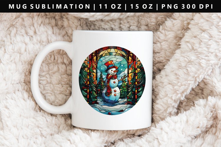 Stained Glass Png Image 21