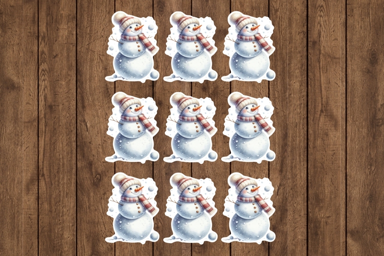 Printable Cute Stickers Image 15