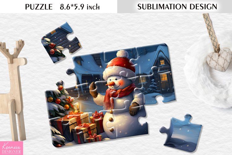 Cartoon Character Image 9