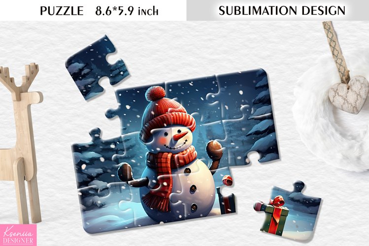 Cartoon Character Image 4