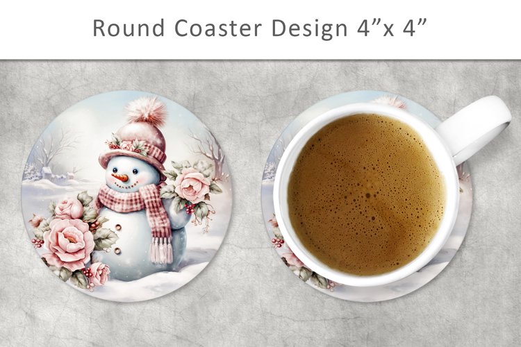 Christmas Card Png Image 24