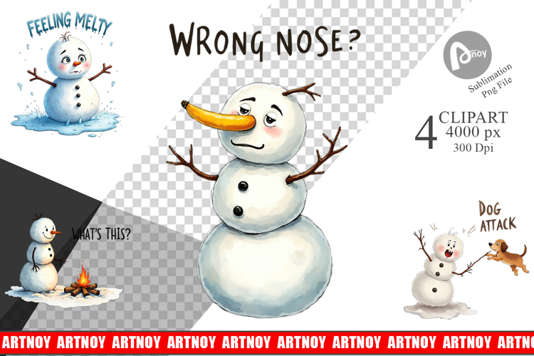 Printable Scrapbook Stickers Image 17