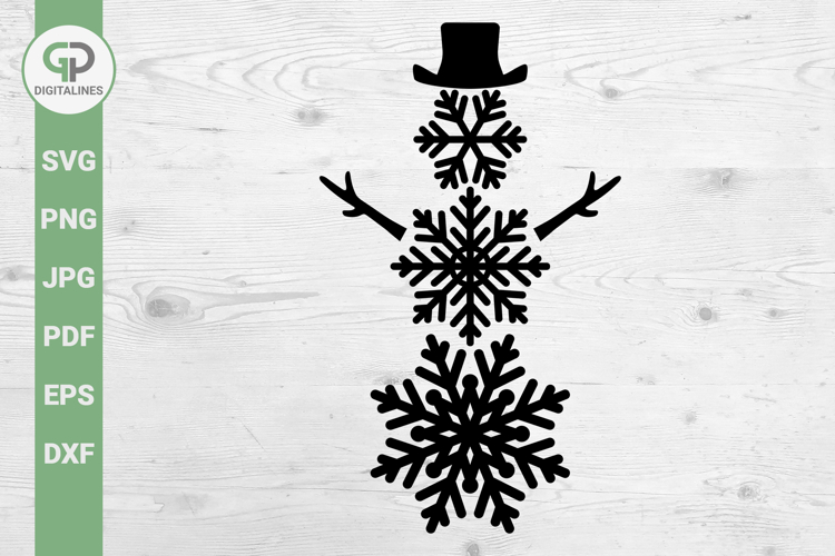 Hat Svg