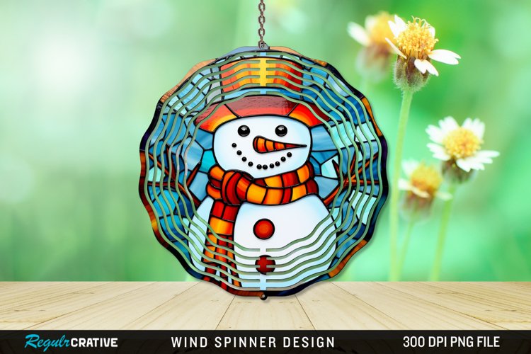 Stained Glass Png Image 3