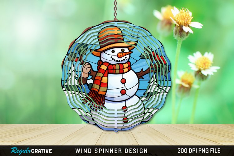 Stained Glass Png Image 19