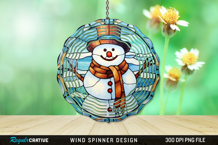Stained Glass Png Image 18