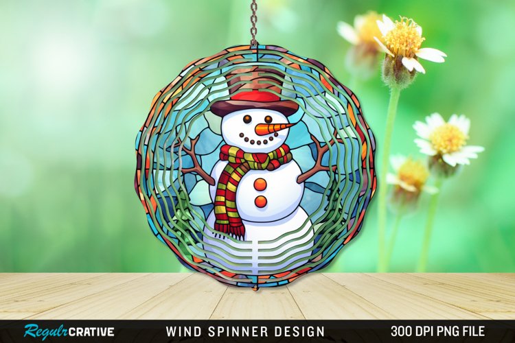 Stained Glass Png Image 13