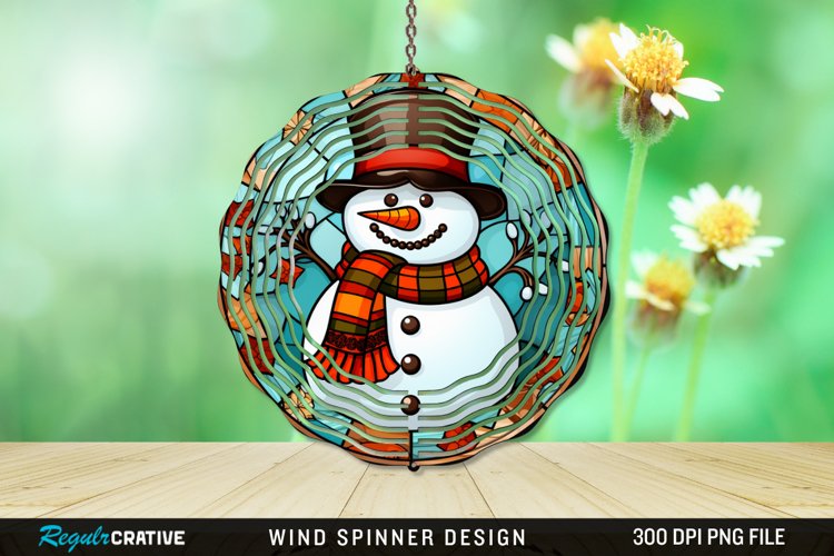 Stained Glass Png