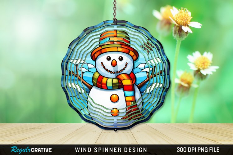 Stained Glass Png Image 22