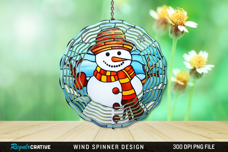Stained Glass Png Image 21