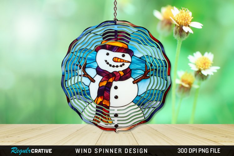 Stained Glass Png Image 24