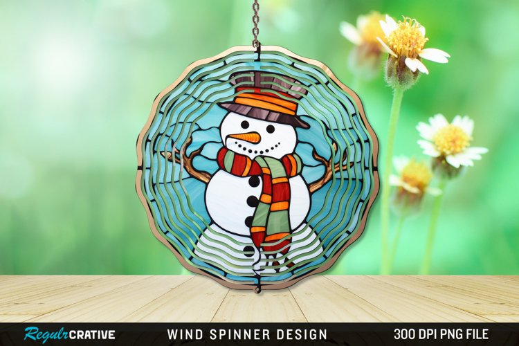 Stained Glass Png Image 23