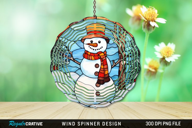 Stained Glass Png Image 11