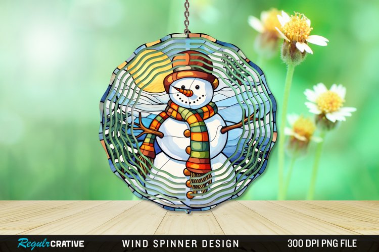 Stained Glass Png Image 17