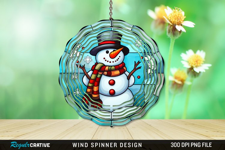 Stained Glass Png Image 12