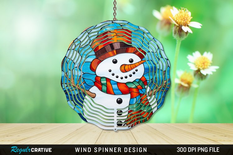 Stained Glass Png Image 20