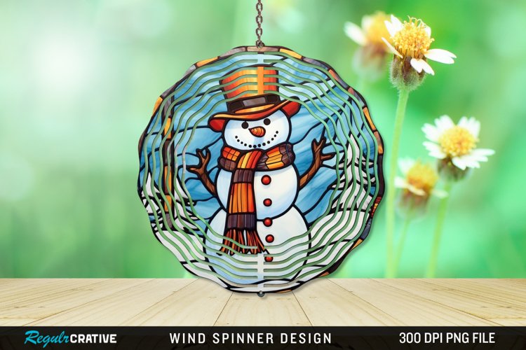 Stained Glass Png Image 10