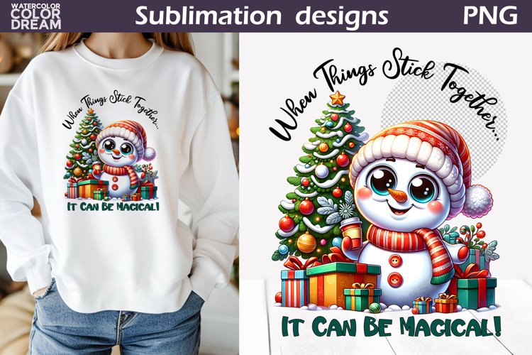 Sublimation T Shirt Designs Image 10