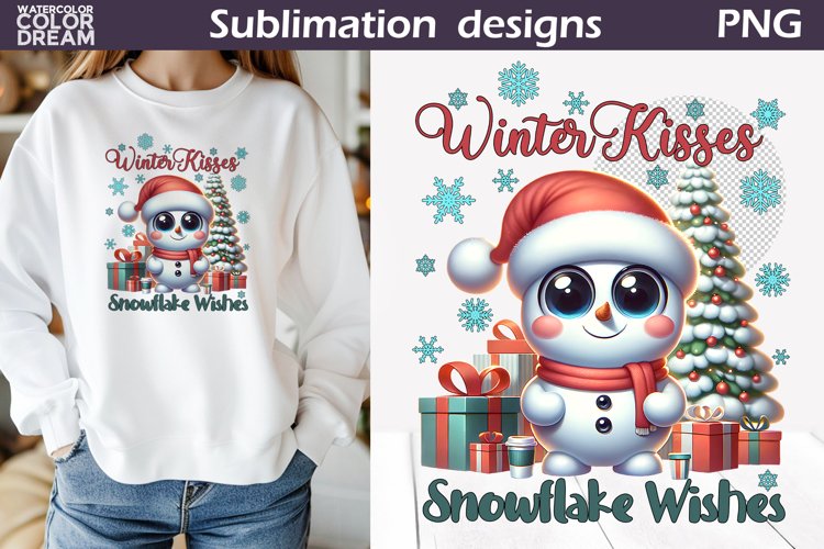 Sublimation T Shirt Designs Image 8