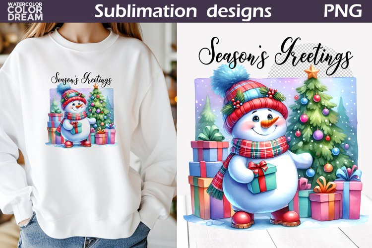 Sublimation T Shirt Designs Image 23