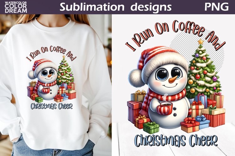 Sublimation T Shirt Designs Image 21