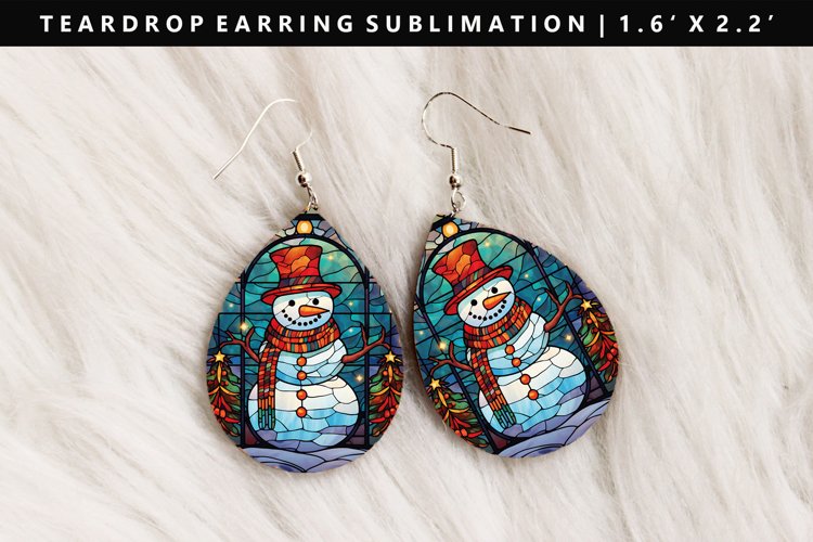 Teardrop Clipart Image 19