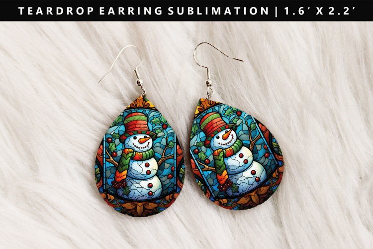 Teardrop Clipart Image 15