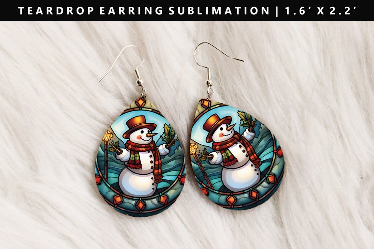 Teardrop Clipart Image 9