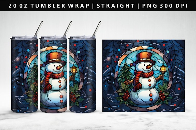Stained Glass Png Image 18