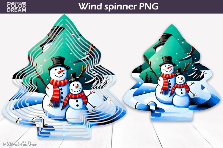 Merry Christmas Clipart Image 11