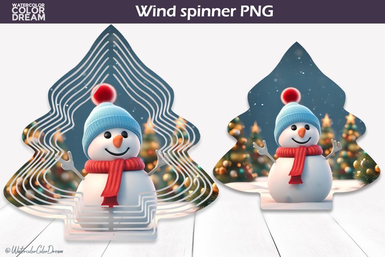 Winter Clipart Image 17